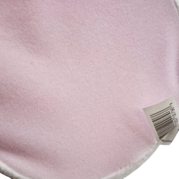 Sanrio Hello Kitty Plush Easter Basket - Picture 6 of 9